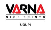 Varna Nice Prints