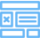 Website Design service in Udupi, Mangalore, Manipal