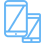 Mobile App Development service in Udupi, Mangalore, Manipal