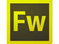 Adobe Firework